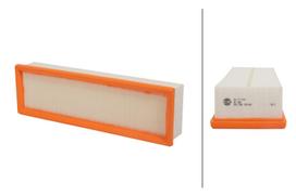 Oro filtras HELLA 8ZA 366 130-901
