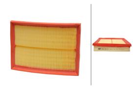Oro filtras HELLA 8ZA 366 130-731