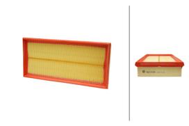 Oro filtras HELLA 8ZA 366 131-841