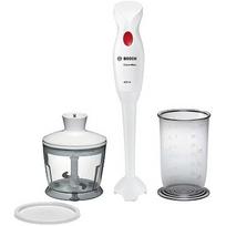 Bosch MSM14200 CleverMixx, White MSM14200