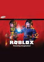 Roblox Card 45 EUR Roblox Key PORTUGAL