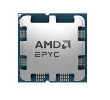 AMD EPYC 4465P Processor (12/24) 3.4GHz (Up to 5.4 GHz) Socket AM5 TDP 65W tray