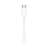 APPLE USB-C to 3.5mm Headphone Adapter
