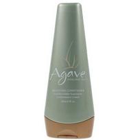 Agave Healing Oil Healing Oil Smoothing Conditioner plaukus glotninantis kondicionierius, 250 ml