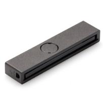 +ID Smart Card Reader black, BLISTER | 4748001003724