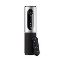 ConferenceCam Connect | 960-001034