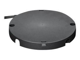 LOGI Rally Mic Pod Hub | 939-001647