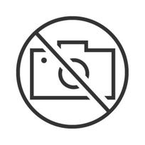 HP 4 years Next Business Day Onsite Warranty Extension for EliteBook x360 1040 G9 G10 Dragonfly G2 G3 G4 ZBook G5 G6 with 3 year | UB0E1E