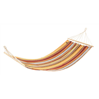 Easy Camp Havana Single hammock, 120kg Easy Camp | 480037