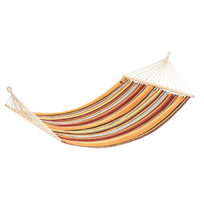 Easy Camp Havana Double hammock, 150kg Easy Camp | 480039