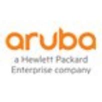 HPE Aruba ClearPass NL OG 100 EP E-LTU | JZ472AAE