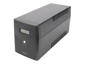 DIGITUS Line-Interactive UPS 1000 VA | DN-170074