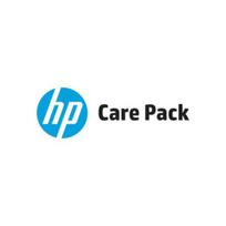 HP 3 years Offsite Warranty Extension for EliteBook X Flip Ultra G1i G1a Elite x360 1040 G11 Notebooks with 1 year | UB0A7E