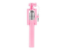 NATEC NST-0984 Selfie stick Monopod