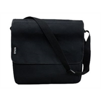 Epson | Soft Carry Case - ELPKS69 - EB-x05/x41/x42, EH-TW6 series | Black | V12H001K69