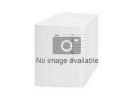 HUAWEI 460W AC Power Module Wall Plug | 02131042