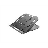 Lenovo 2-in-1 Laptop Stand | Lenovo | 2-in-1 Laptop Stand | 4XF1A19885