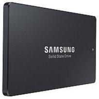 SSD|SAMSUNG|Read speed 550MB/s|Write speed 520MB/s|Serial ATA III|2.5"|960GB|SSD series PM893|MZ7L3960HCJR-00A07