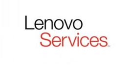 LENOVO 2Y OS NBD FROM 1Y OS: TP L380(YOGA)/L390(YOGA)/L480/L580/T480/T490/T580/T590/X380/X390 | 5WS0K18190