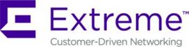 EXTREMEXCC - 100 DEVICE PERM ADOPTION | XCC-ORC-P-100