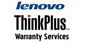 LENOVO EPAC 4YR ADP+NBD ON-SITE,X1 CARBO | 5PS0E97251