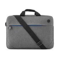 HP Prelude G2 15.6 Top Load, Water Resistant - Grey (BULK of 20 pcs) | 1E7D7A6