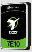 HDD|SEAGATE|6TB|SAS|256MB|7200 rpm|MTBF 2000000 hours|ST6000NM020B