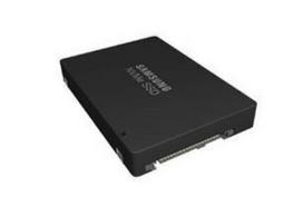 SSD|SAMSUNG|PM9A3|3840GB|Write speed 4000MB/s|Read speed 6800MB/s|2.5"|MZQL23T8HCLS-00A07