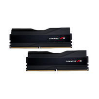 G.Skill | Trident Z5 | 32GB | DDR5 | 5600 MHz | PC/server | Registered No | ECC No | F5-5600J3636C16GX2-TZ5K