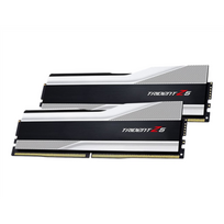 G.Skill | Trident Z5 | 32GB | DDR5 | 6000 MHz | PC/server | Registered No | ECC No | F5-6000J3636F16GX2-TZ5S