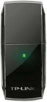 TP-Link USB WiFi adapter AC600 | ARCHER T2U