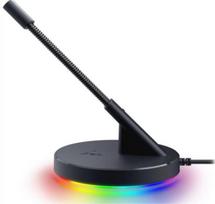 Razer Mouse Bungee V3 Chroma | RC21-01520100-R3M1