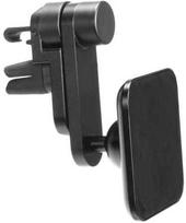 Peak Design Mobile Car Mount Vent | M-CM-AC-BK-1