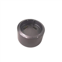 Jimmy | Battery Charging Base for JV85 Pro/H9 Pro | B0NJ1980002R