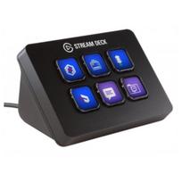 ELGATO Stream Deck Mini | 10GAI9901