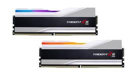 MEMORY DIMM 64GB DDR5-6000 K2/6000J3040G32GX2-TZ5RS G.SKILL | F5-6000J3040G32GX2-TZ5RS