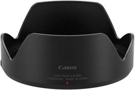 Canon lens hood EW-88E | 3681C001