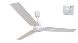 Lubinis ventiliatorius HTB-150 RC 5316999400 | .000000000833
