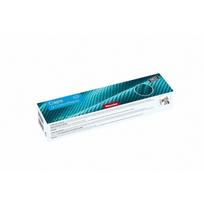 Kapsulės Miele “CottonRepair” WA CCR 0301 L | AB924