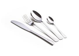 Stalo įrankių rinkinys G21 Gourmet Luxury 60022159, 24 vnt