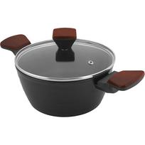Puodas Polaris Albero-24C forged aluminum, 4L | PO10195