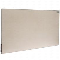 Šildytuvas Kam-in eco heat 950BGT, smėlio | KA010110