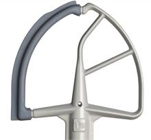 Priedas KitchenAid 5KFE7T | KI1127