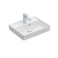 Praustuvas Villeroy&Boch Collaro 433450R1 | VB0020