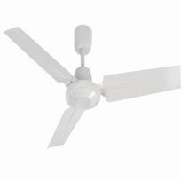 Lubinis ventiliatorius Soler&Palau HTB-90 RC 5316999300 | .000000000878