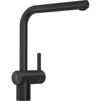 Maišytuvas Franke Atlas Neo Sensor 115.0625.525 | FR484