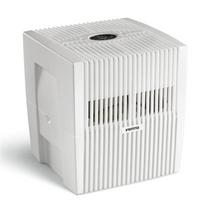 Oro drėkintuvas - valytuvas VENTA LW25 Comfort Plus, baltas | LW25 COMFORT PLUS BA