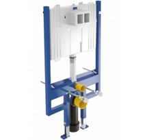 Potinkinis wc rėmas Villeroy 92247600 | AK270