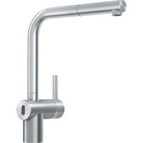 Maišytuvas plautuvei Franke Atlas Neo Sensor 115.0625.523 | FR010209