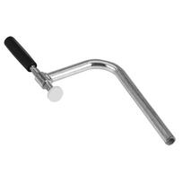 Veržtuvai Sjobergs Holdfast ST03, 2pc 33637 | SJ5